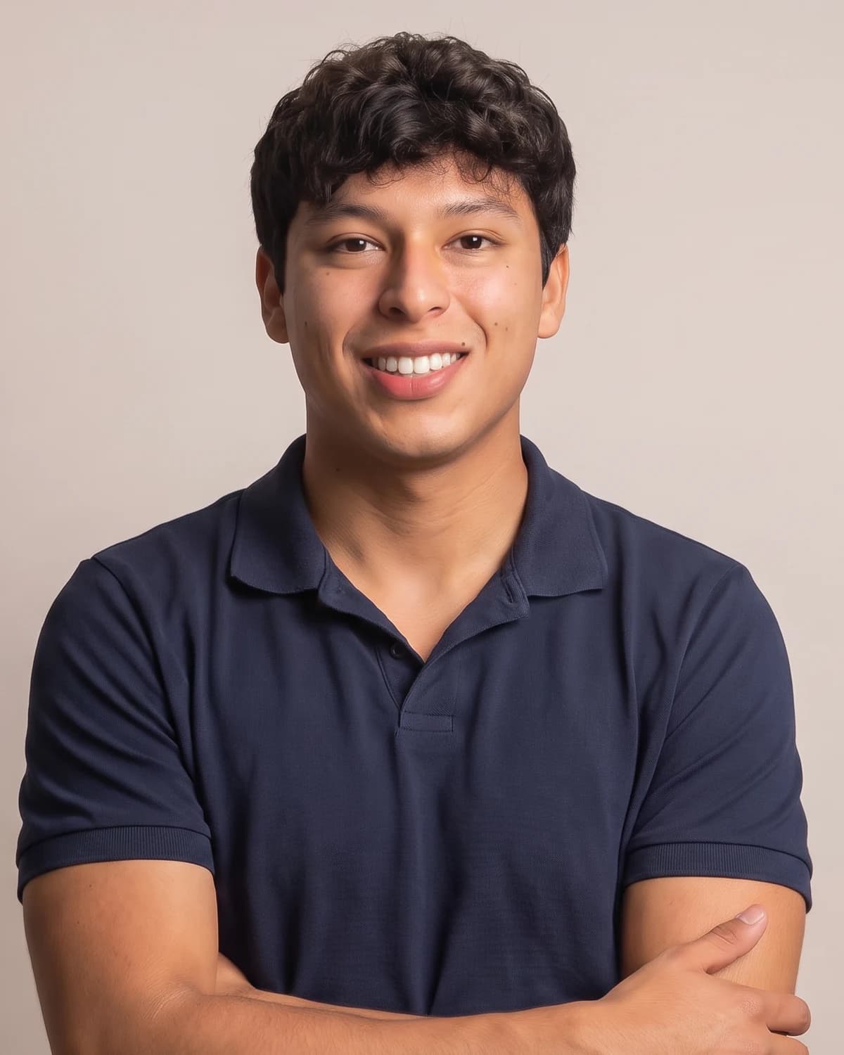 Omar Quintanilla